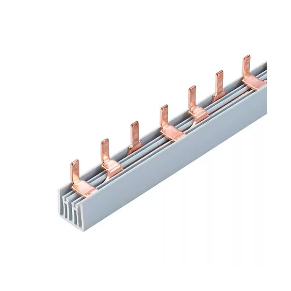 3P 63A 3P 63A Type de broche 12 Module