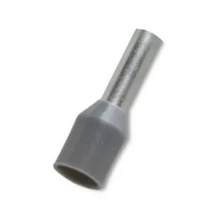 %product-name% %separator% %shop-name%