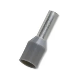%product-name% %separator% %shop-name%