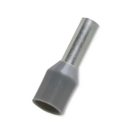 %product-name% %separator% %shop-name%