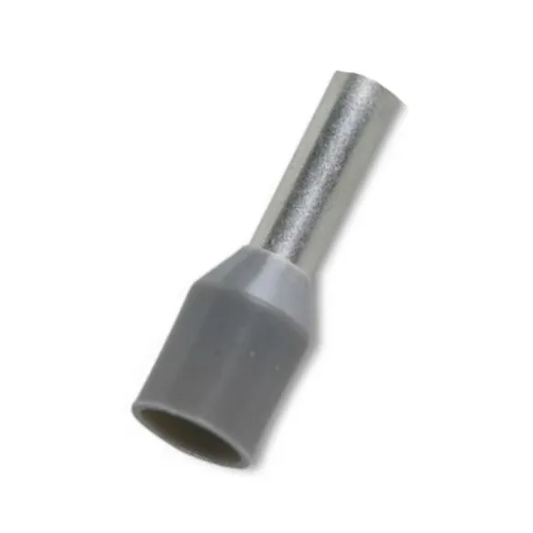 %product-name% %separator% %shop-name%