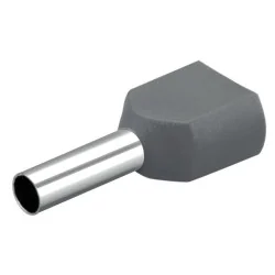 %product-name% %separator% %shop-name%