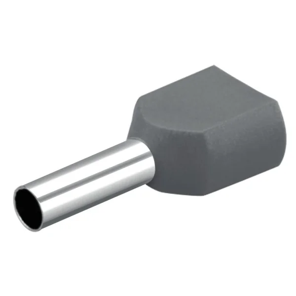 copy of Insulated Cable End Bushing