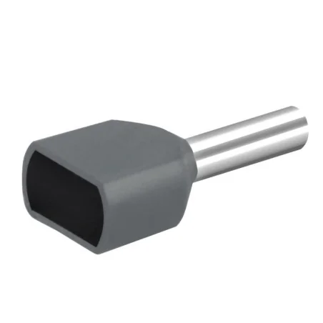 %product-name% %separator% %shop-name%