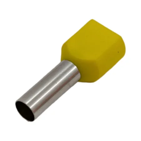 %product-name% %separator% %shop-name%