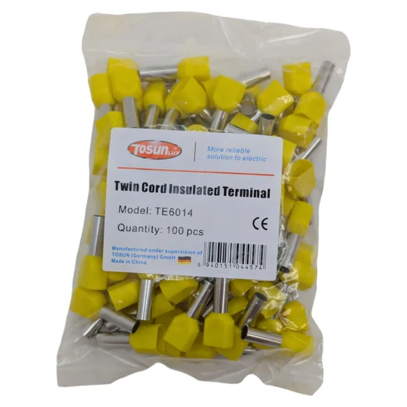 %product-name% %separator% %shop-name%