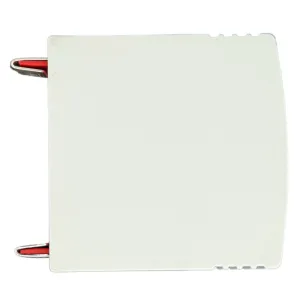 Modulo de Reemplazo para Protector de Sobretensiones Transitorias TSP7-40kA 2