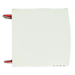 Modulo de Reemplazo para Protector de Sobretensiones Transitorias TSP7-40kA 2