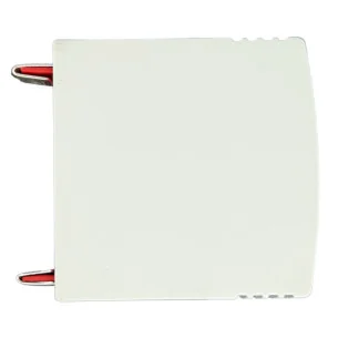 Replacement Module for TSP7-40kA Surge Protector | Tosun 2