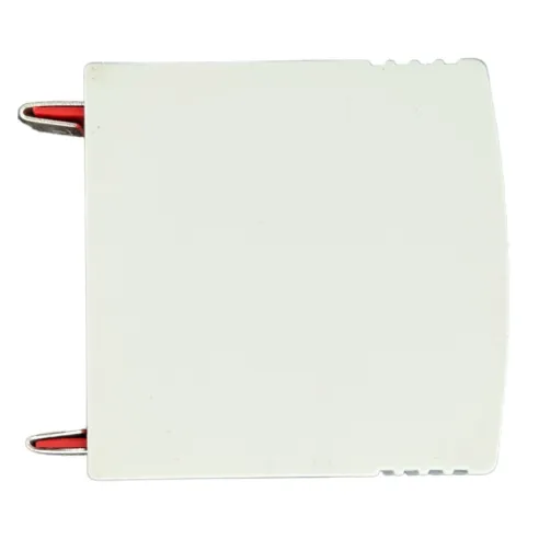 Módulo de Reemplazo para Protector de Sobretensión TSP7-40kA