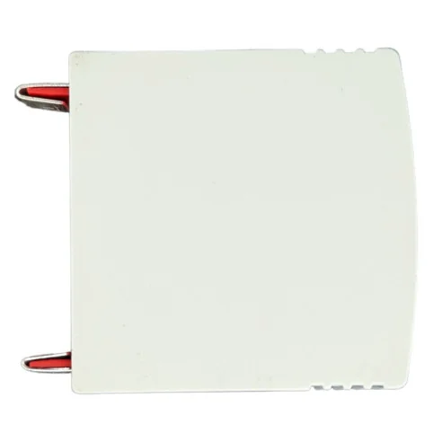 Modulo de Reemplazo para Protector de Sobretensiones Transitorias TSP7-40kA