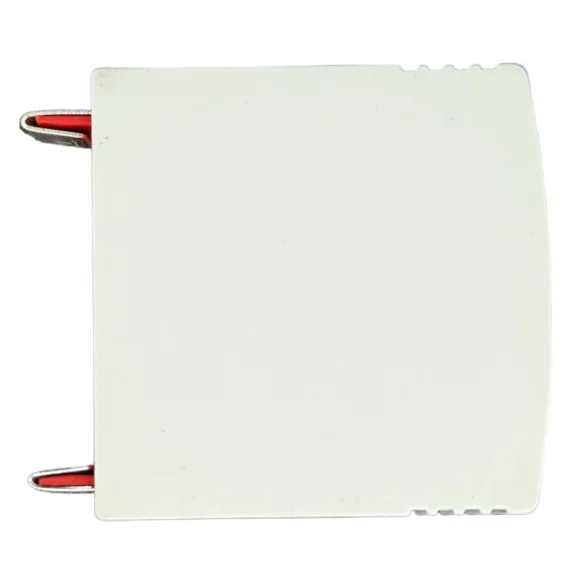 Módulo de Substituição para Protetor de Sobretensões TSP7-40kA