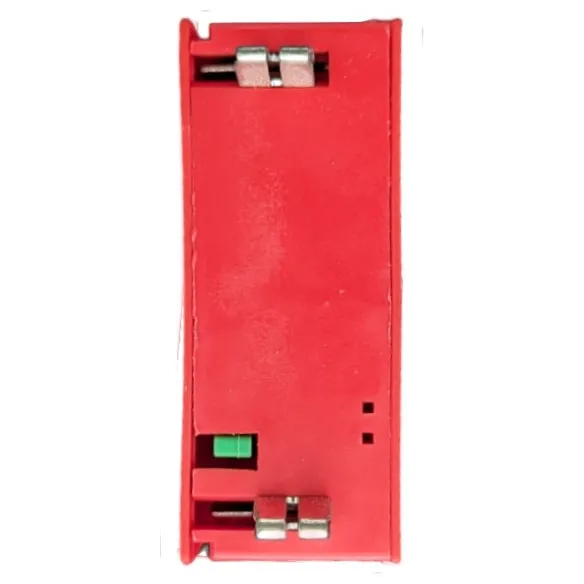 Modulo de Reemplazo para Protector de Sobretensiones Transitorias TSP7-40kA DC