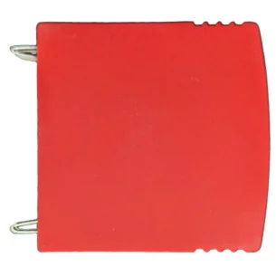 Module de Remplacement Parasurtenseur Rouge TSP7-40kA DC 2