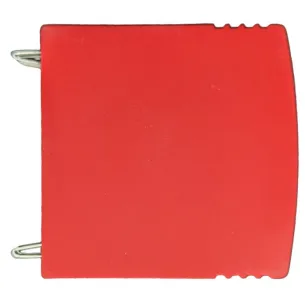 Modulo de Reemplazo para Protector de Sobretensiones Transitorias TSP7-40kA DC 2