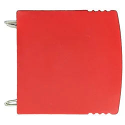 Modulo de Reemplazo para Protector de Sobretensiones Transitorias TSP7-40kA DC 2