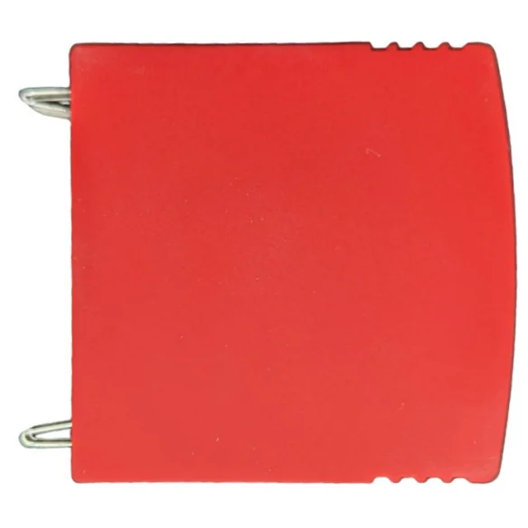 Module de Remplacement Parasurtenseur Rouge TSP7-40kA DC