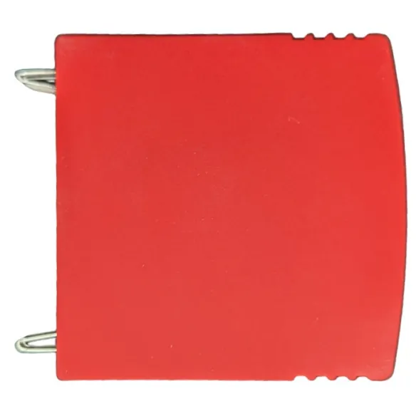 Modulo de Reemplazo para Protector de Sobretensiones Transitorias TSP7-40kA DC