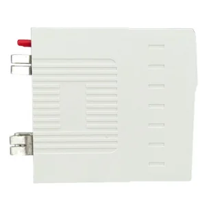 Module de Remplacement Parasurtenseur TSP8-40kA 40kA AC 2