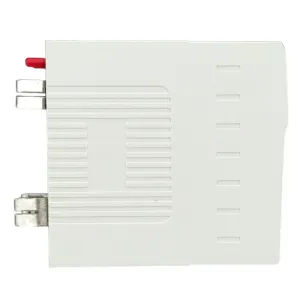 Módulo Reemplazo Protector Sobretensiones TSP8-40kA AC 40kA 2