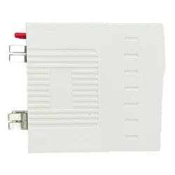Modulo para Protector de sobretensiones transitorias 1P+NPE AC 40kA 2