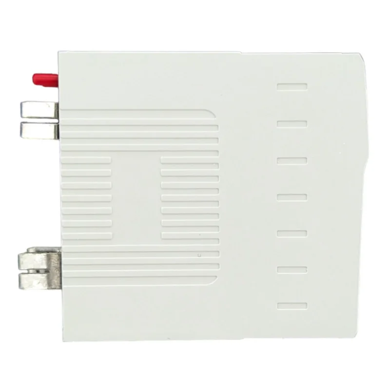 Module de Remplacement Parasurtenseur TSP8-40kA 40kA AC