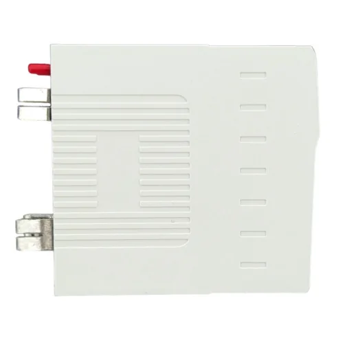 Módulo Reemplazo Protector Sobretensiones TSP8-40kA AC 40kA