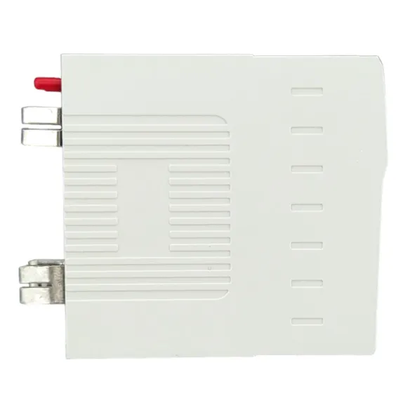Modulo para Protector de sobretensiones transitorias 1P+NPE AC 40kA