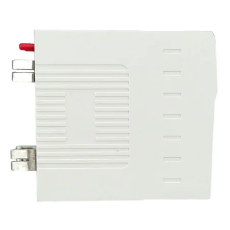 Modulo para Protector de sobretensiones transitorias 1P+NPE AC 40kA