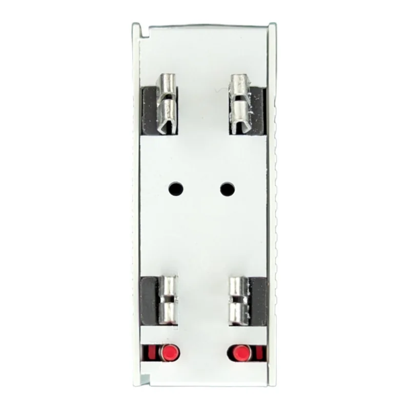 TSP8-40kA Surge Protector Replacement Module 1P+NPE 40kA
