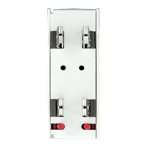 Módulo Reemplazo Protector Sobretensiones TSP8-40kA AC 40kA