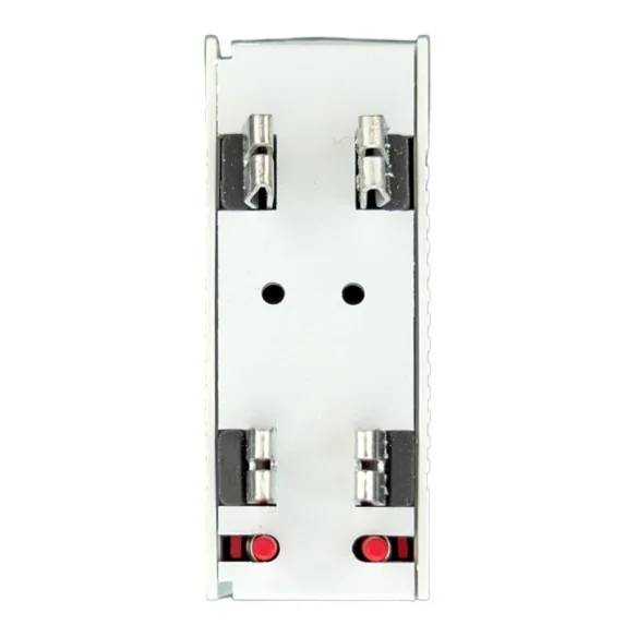 Module de Remplacement Parasurtenseur TSP8-40kA 40kA AC