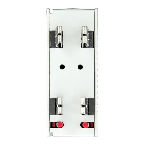 Modulo para Protector de sobretensiones transitorias 1P+NPE AC 40kA