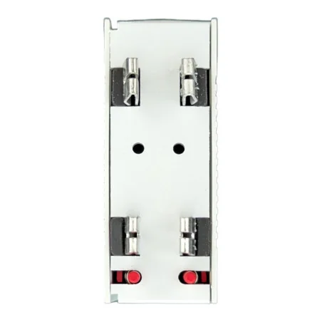 Modulo para Protector de sobretensiones transitorias 1P+NPE AC 40kA