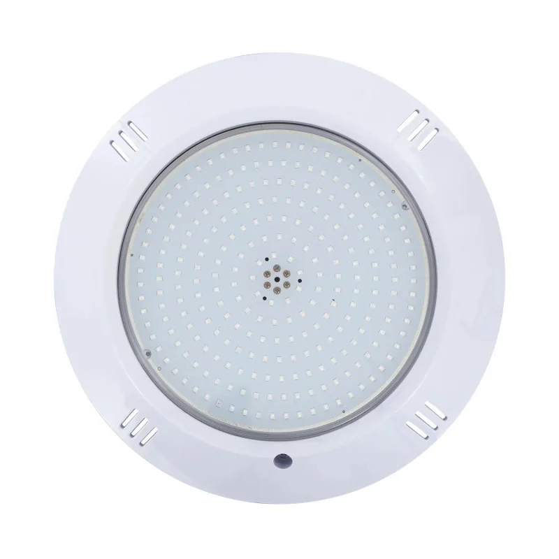 copy of Spot à LED RVB Premium 30W 12V AC Airless rempli de résine - 1