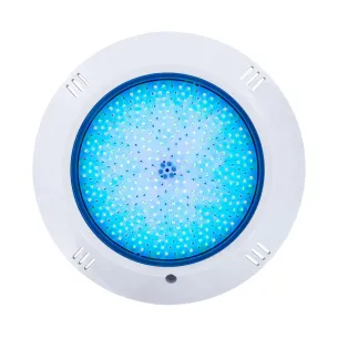 copy of Premium RGB LED Spotlight 30W 12V AC Airless Resin Filled - 1 2