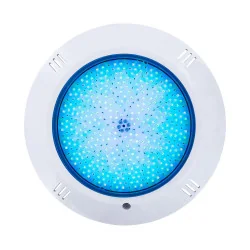 copy of Spot à LED RVB Premium 30W 12V AC Airless rempli de résine - 1 2
