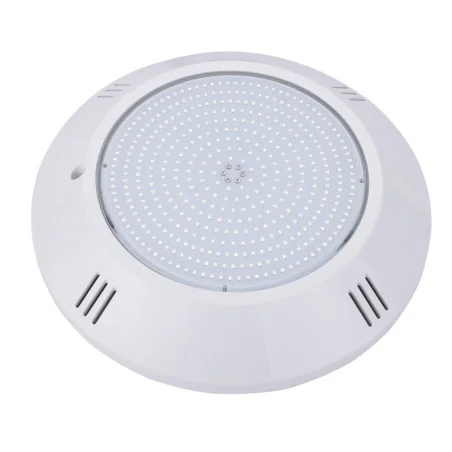 Foco para Piscina RGBW (Colores y Blanco Puro) 35W - Swimhome