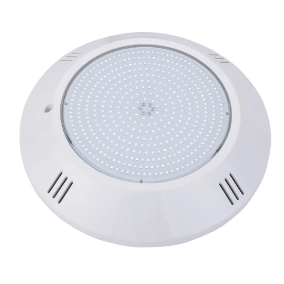 RGBW (Colours and Pure White) 35W Swimming Pool Floodlight - Swimhome