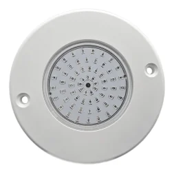 Light Up Your Pool With The 5-Wire Mini Stainless Steel LED Pool Light 2
