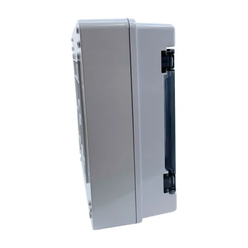 Painel de controlo elétrico da piscina Swim Home Contactor do motor Swim Home