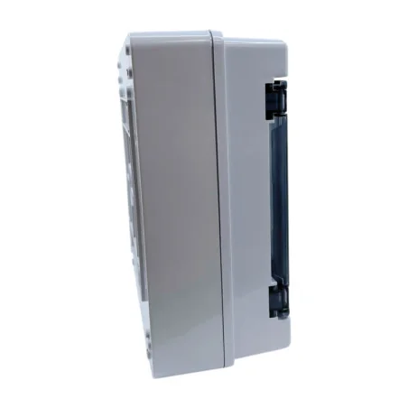 Swim Home Swimming Pool Electrical Control Panel Swim Home Motor Contactor