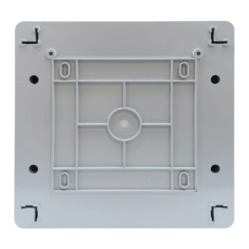 Painel de controlo elétrico da piscina Swim Home Contactor do motor Swim Home