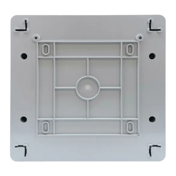 Painel de controlo elétrico da piscina Swim Home Contactor do motor Swim Home