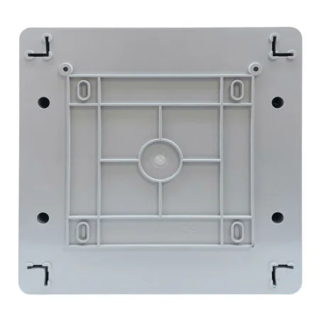 Painel de controlo elétrico da piscina Swim Home Contactor do motor Swim Home