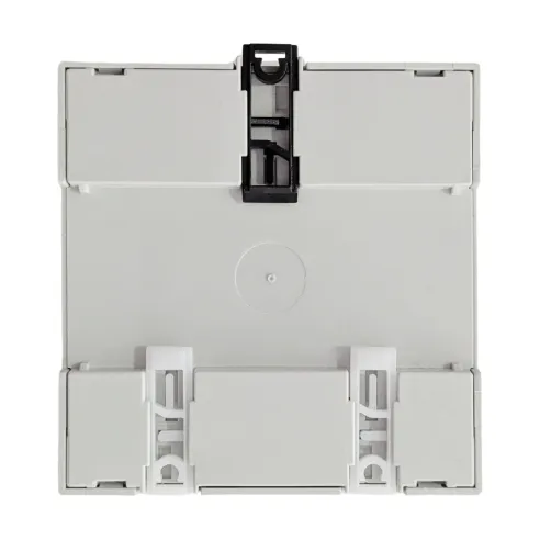 Secuenciador Automático 8 Zonas para Limpieza de Piscinas