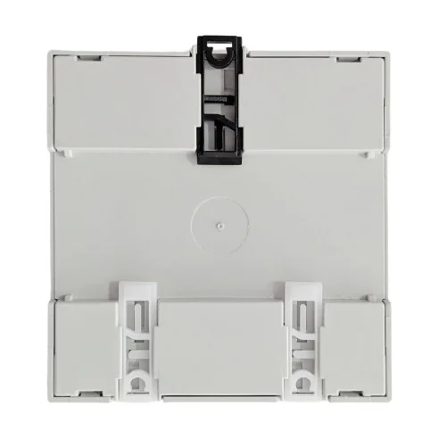 Secuenciador Automático 8 Zonas para Limpieza de Piscinas