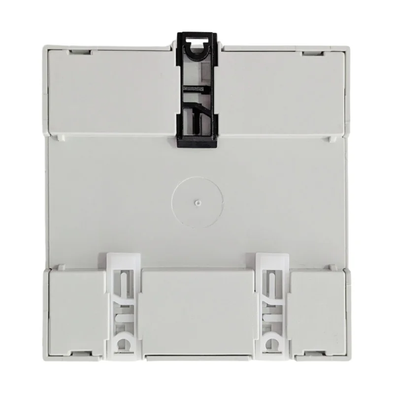 Séquenceur Automatique 8 Zones pour Nettoyage de Piscine