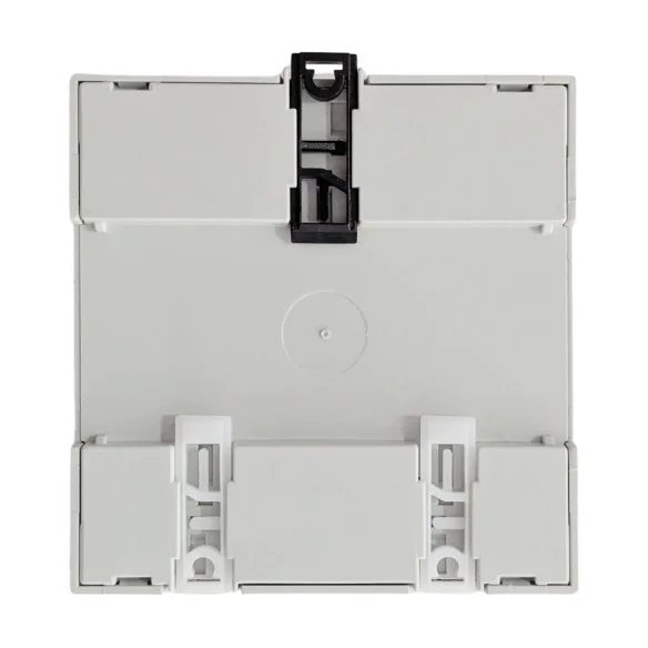 8-Zone Automatic Pool Cleaning Sequencer