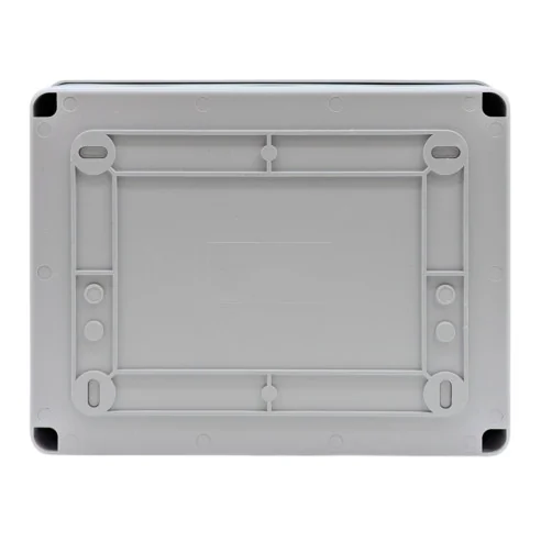 Cuadro Eléctrico Básico para Piscina | Swim Home